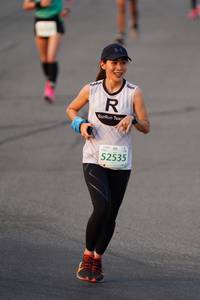 BIB: 52535
                            <button type="button" onclick="openModal(10507511)" class="btn btn-primary btn-sm float-right btn-popup" data-toggle="modal" data-target=".modal-high-quality">
                        <i class="fas fa-shopping-cart"></i> Add to Cart
                    </button>
                                            <button type="button" onclick="isThisMe(10507511, true)" class="btn btn-success btn-sm float-right btn-popup btn-isme hidden" data-toggle="tooltip" data-placement="bottom" title="นี่คือรูปของคุณใช่ไหม คลิกที่นี่เพื่อเอาเข้าอัลบั้ม">
                        <i class="fas fa-plus"></i> Add to album
                    </button>
                    <button type="button" onclick="isThisMe(10507511, false)" class="btn btn-warning btn-sm float-right btn-popup btn-isnotme hidden">
                        <i class="fas fa-ban"></i> Remove from album
                    </button>